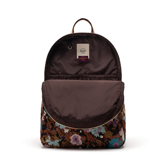 herschel Beatrix Backpack foto 2