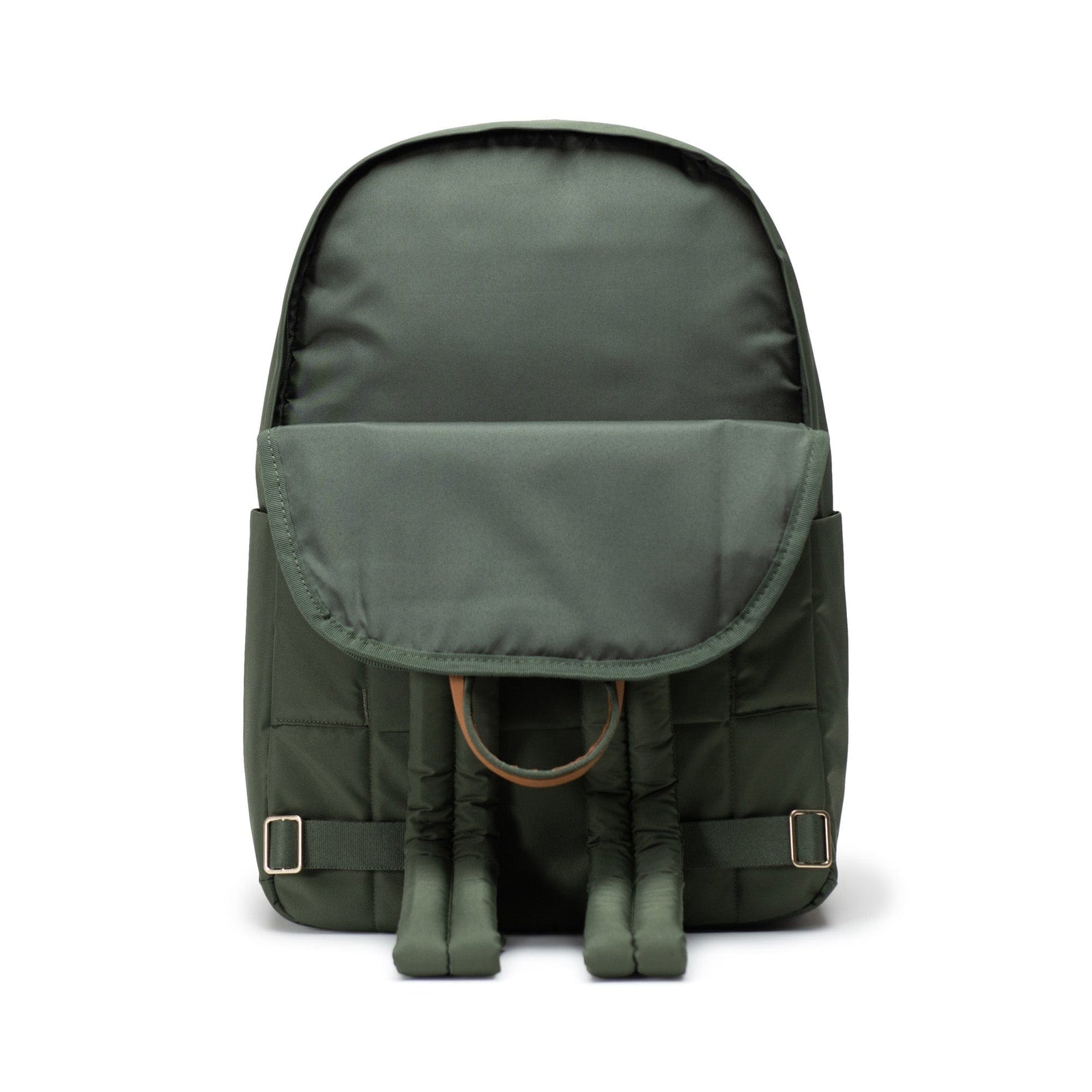 herschel zaini Beatrix Backpack