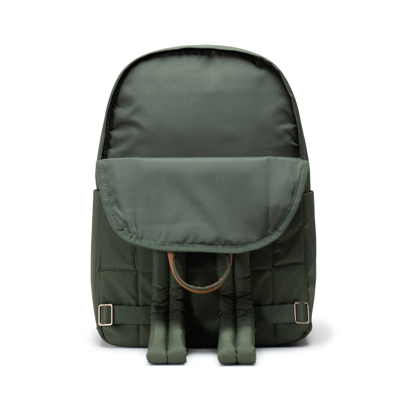 herschel zaini Beatrix Backpack