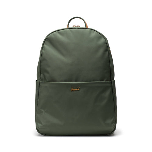 zaini herschel BEATRIX BACKPACK