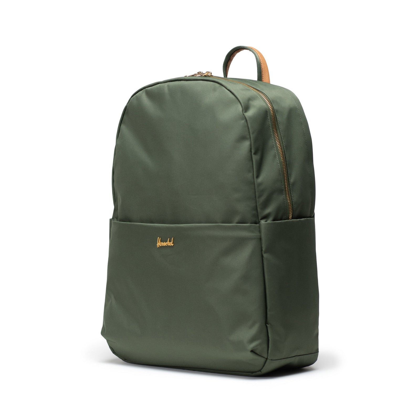 herschel zaini Beatrix Backpack