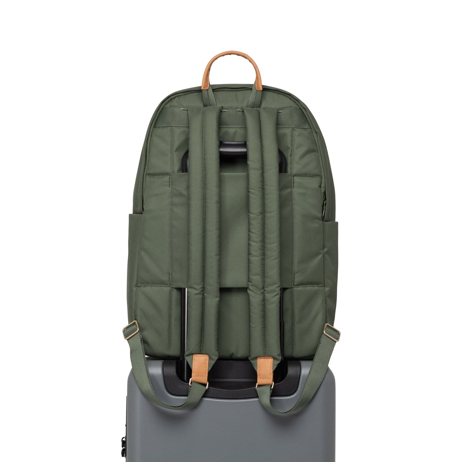 herschel zaini Beatrix Backpack