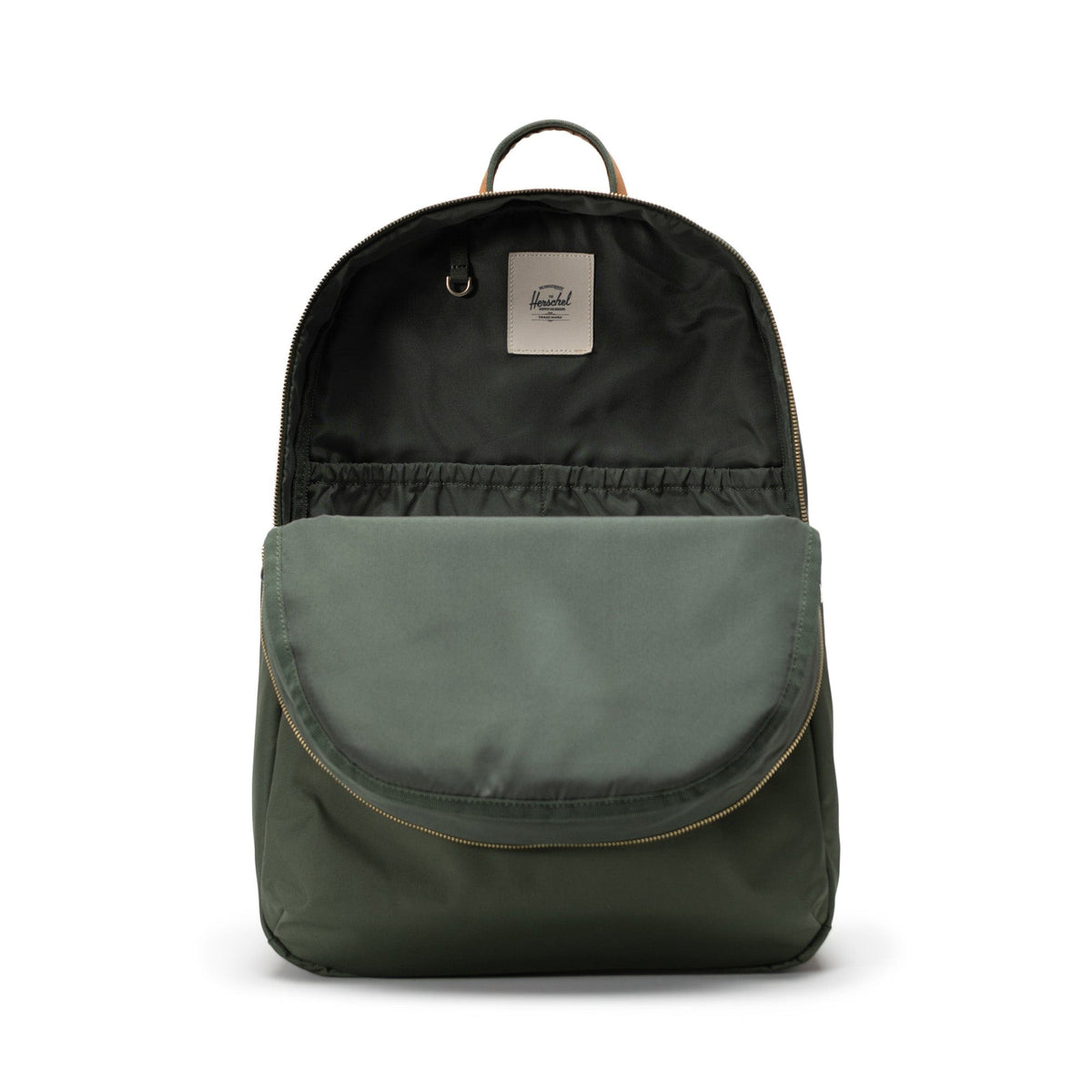 herschel zaini Beatrix Backpack