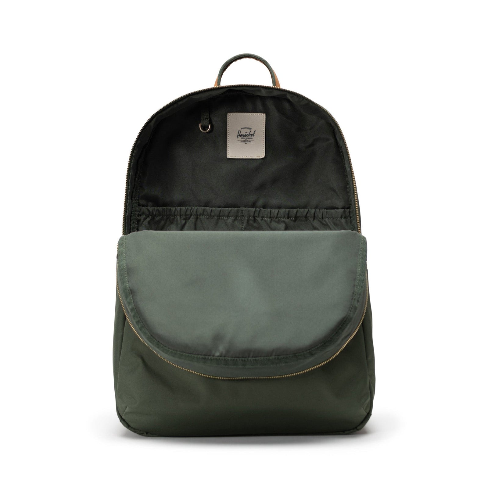 herschel zaini Beatrix Backpack