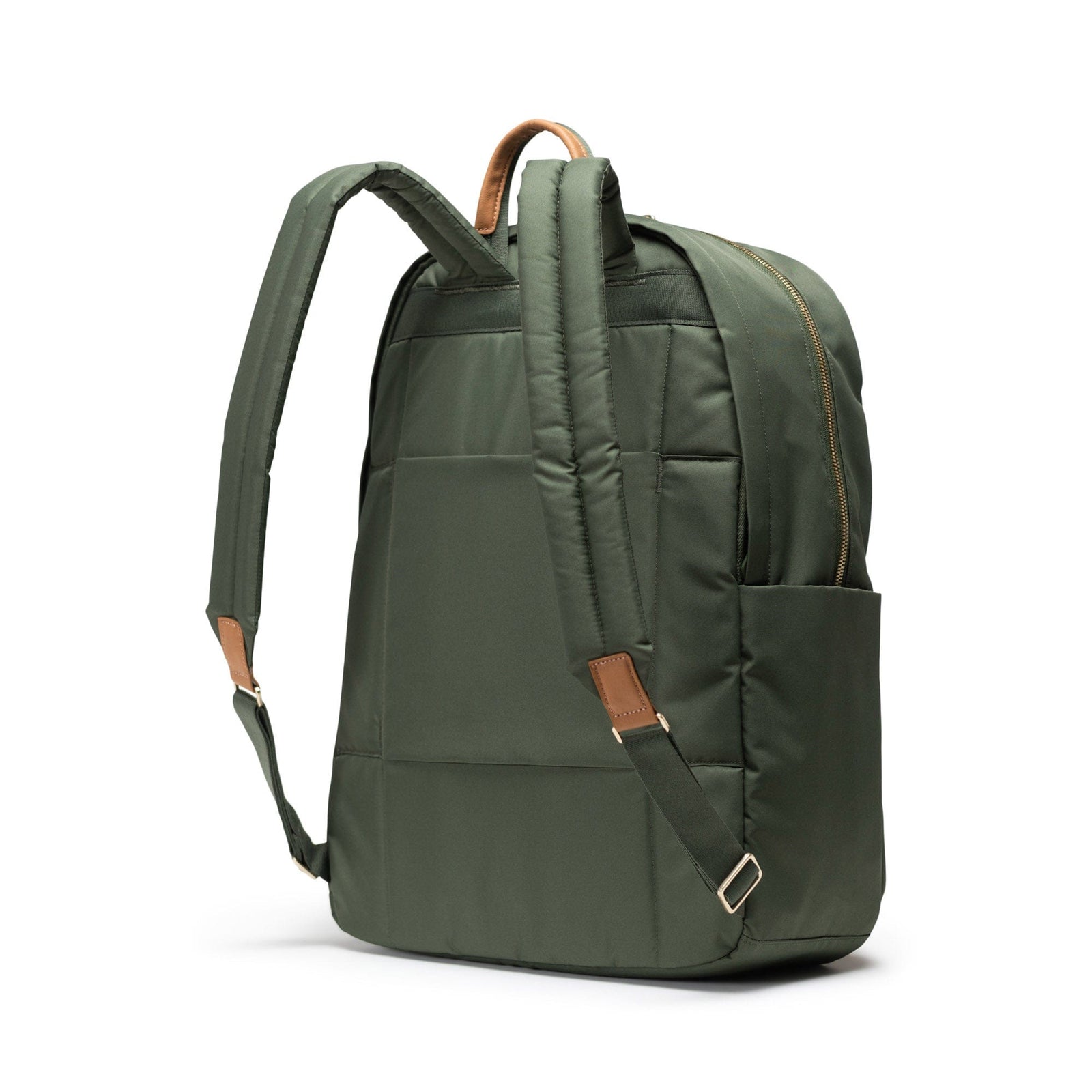 herschel zaini Beatrix Backpack