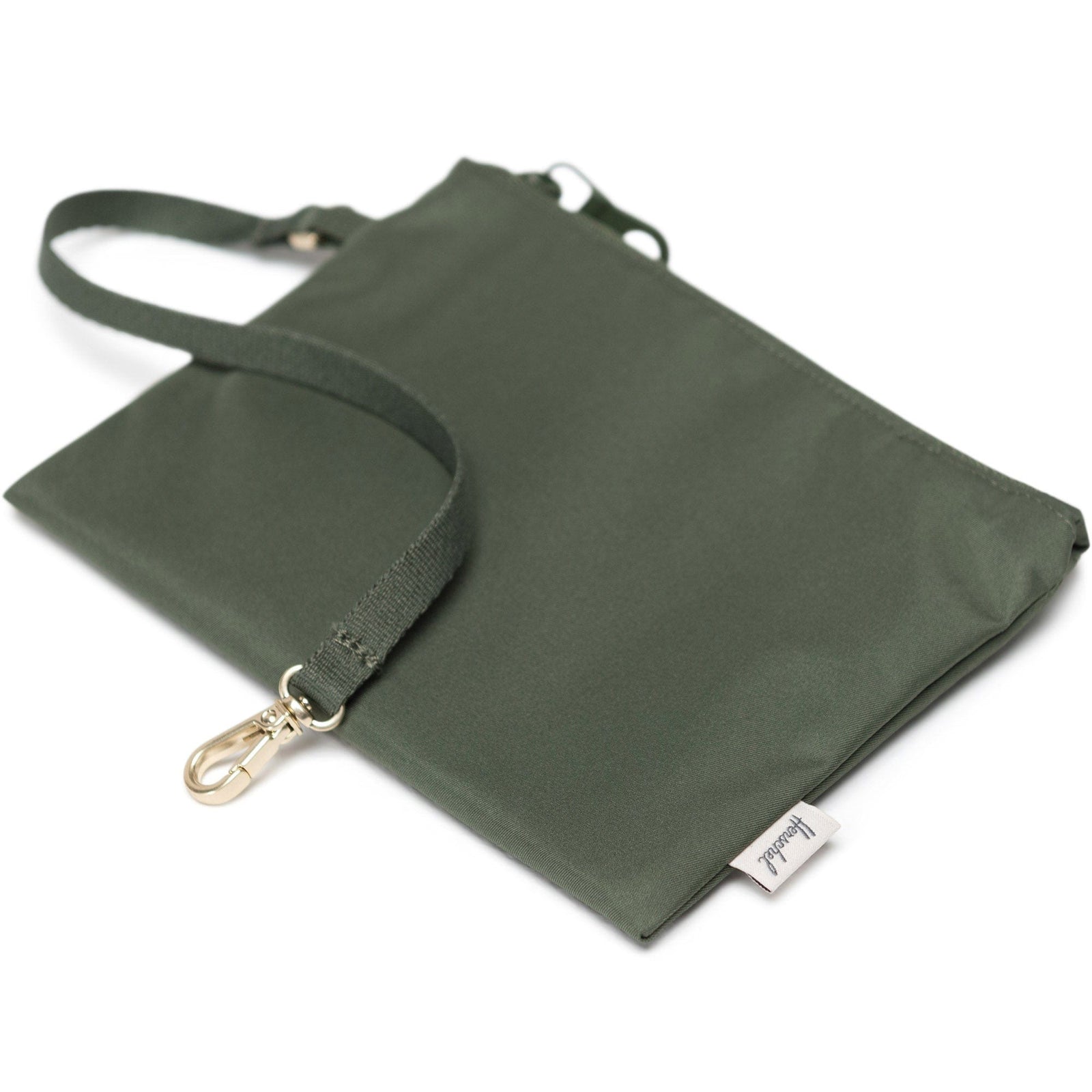 herschel zaini Beatrix Backpack