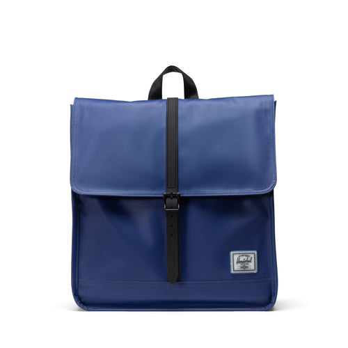 zaini herschel CITY BACKPACK