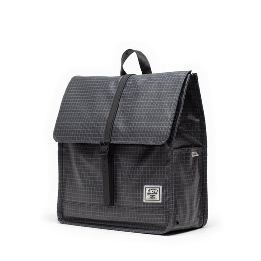herschel City Backpack foto 3