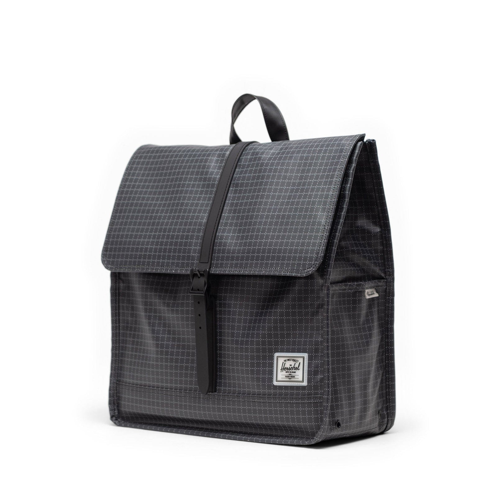 herschel zaini City Backpack