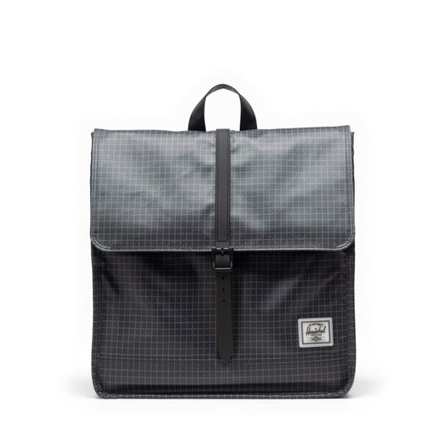 zaini herschel CITY BACKPACK