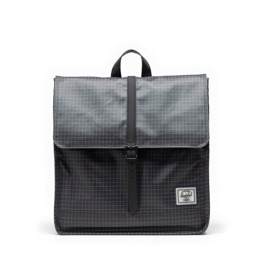 herschel City Backpack foto 1
