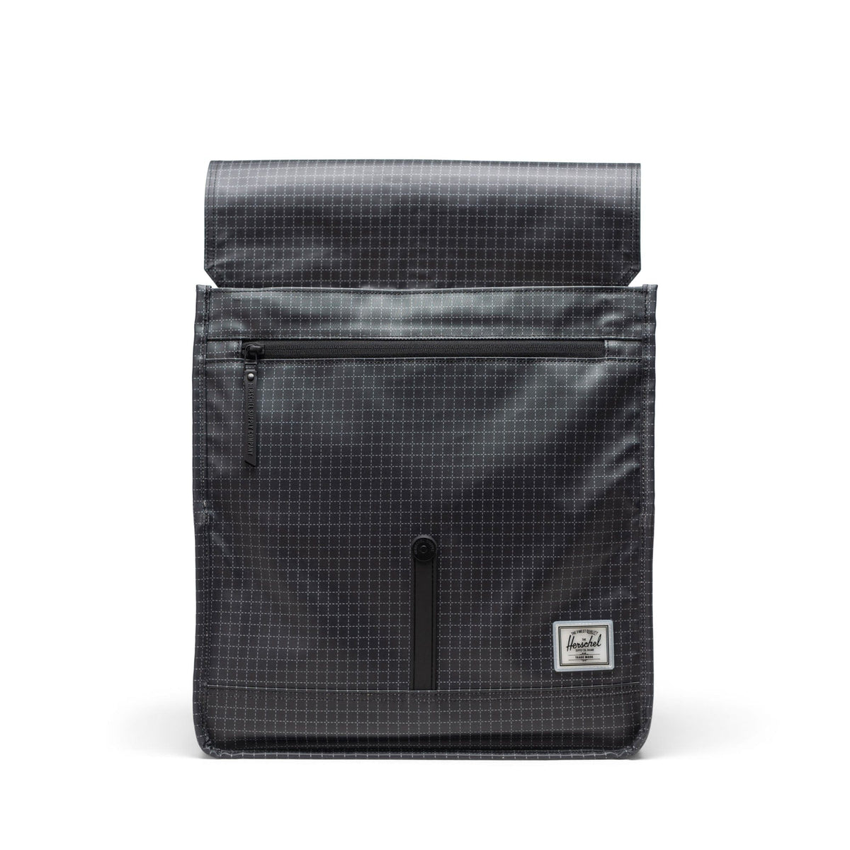 herschel zaini City Backpack
