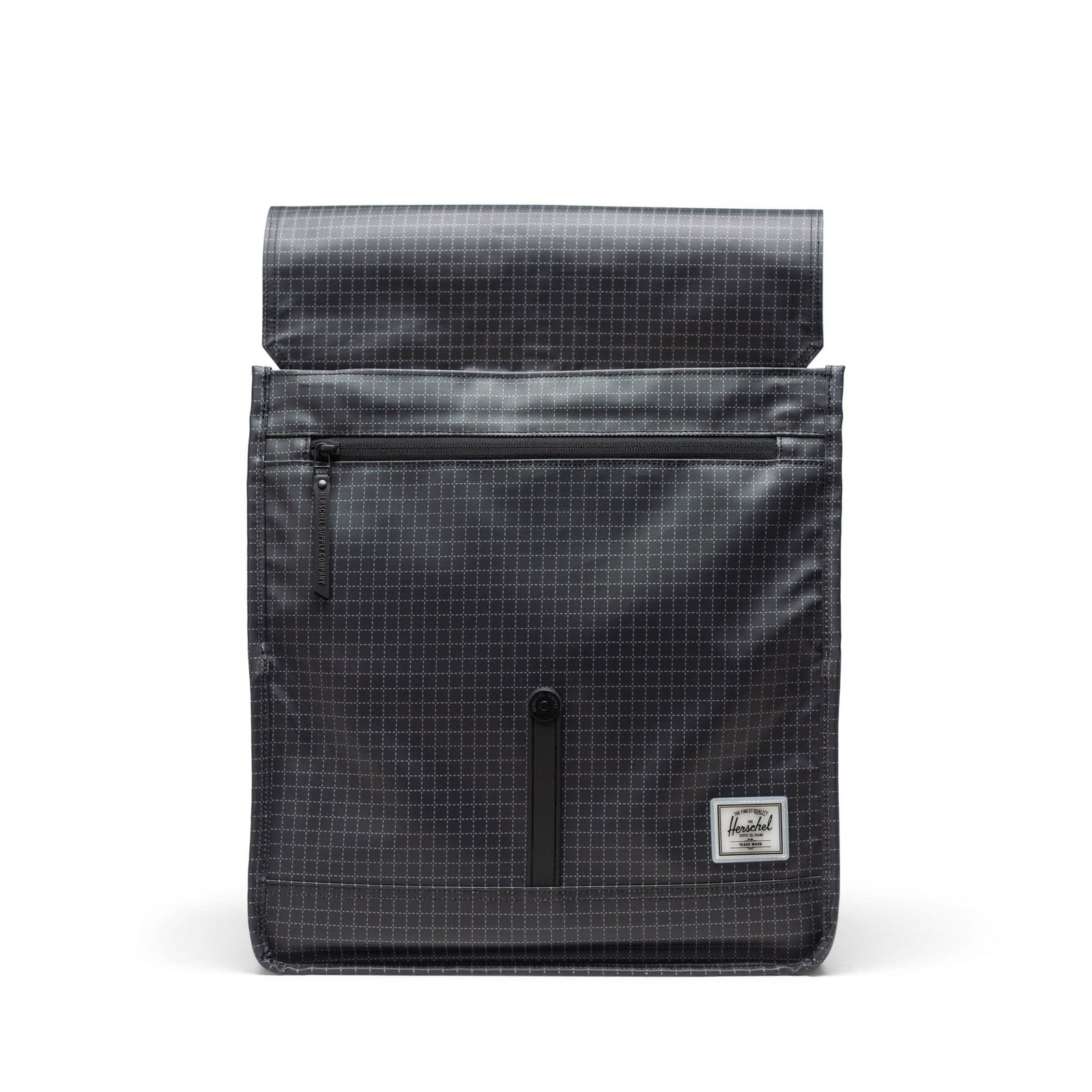 herschel zaini City Backpack