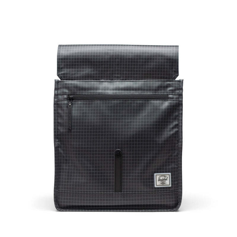 herschel zaini City Backpack
