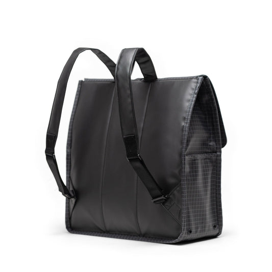 herschel City Backpack foto 4