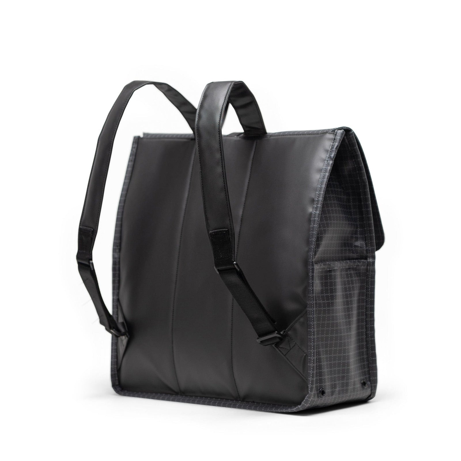 herschel zaini City Backpack