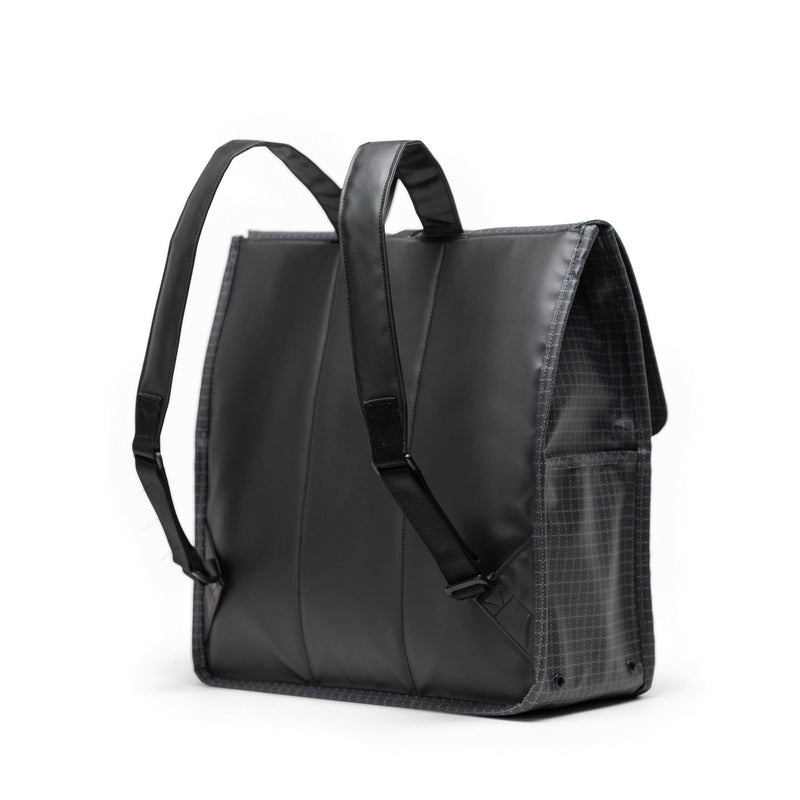 herschel zaini City Backpack