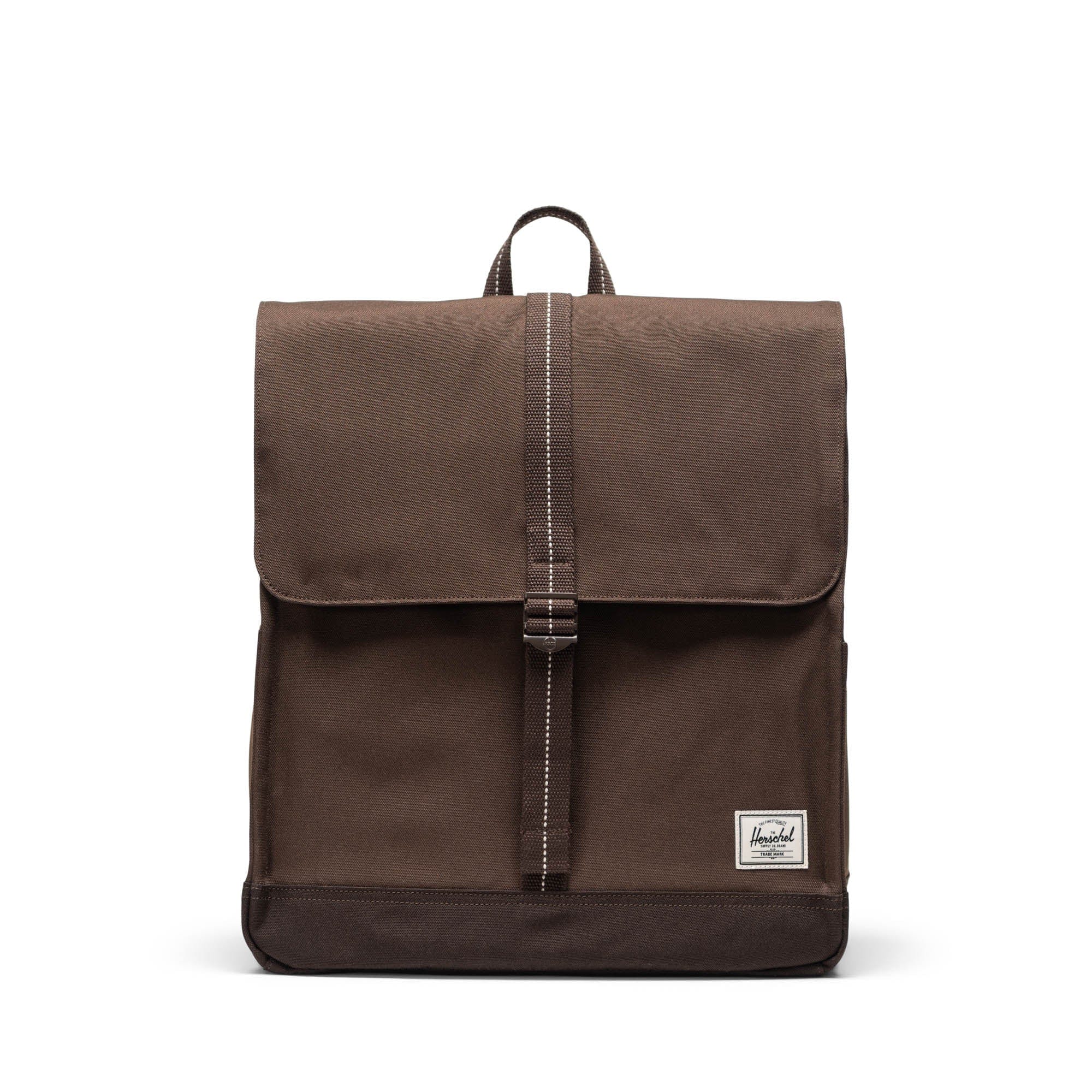 Herschel zaini City Backpack