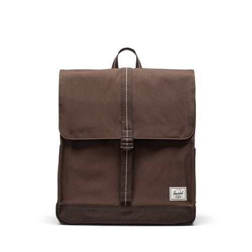 zaini herschel CITY BACKPACK