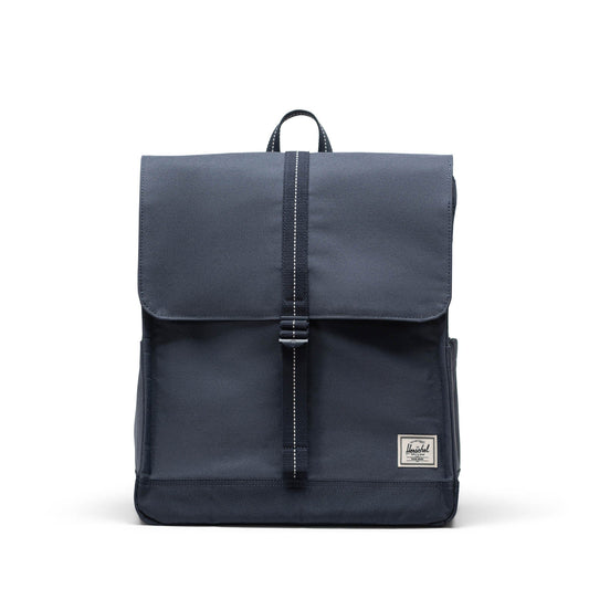 herschel City Backpack foto 1
