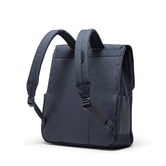 herschel City Backpack foto 4