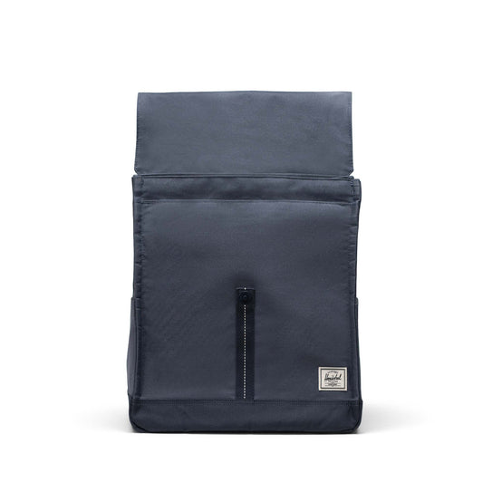 herschel City Backpack foto 2