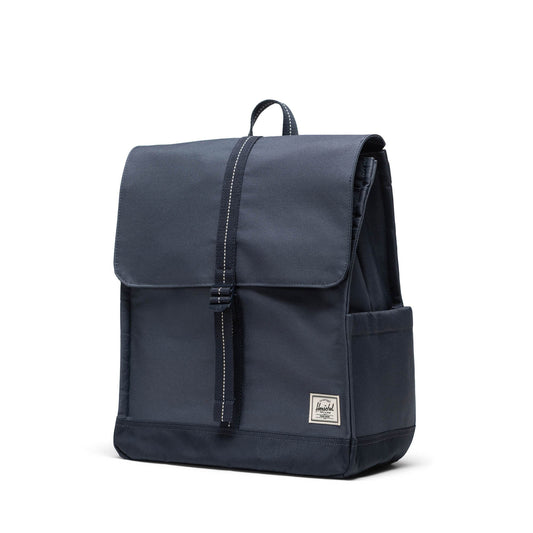 herschel City Backpack foto 3