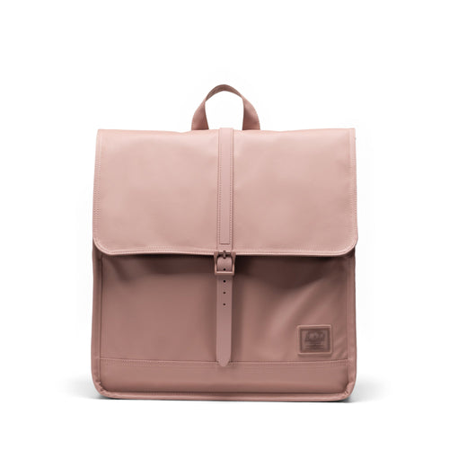 zaini herschel CITY BACKPACK