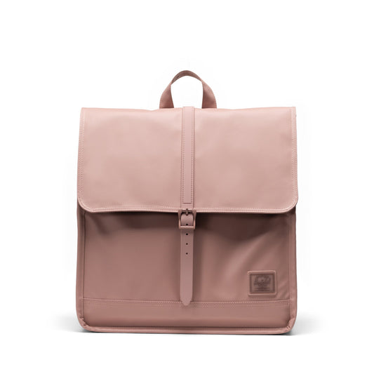 herschel City Backpack foto 1