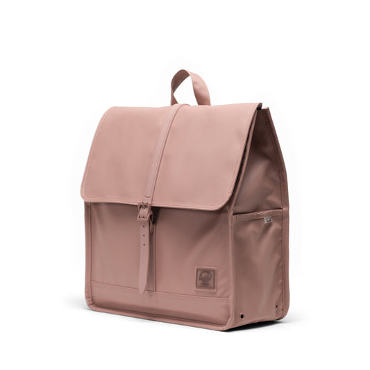herschel City Backpack foto 3