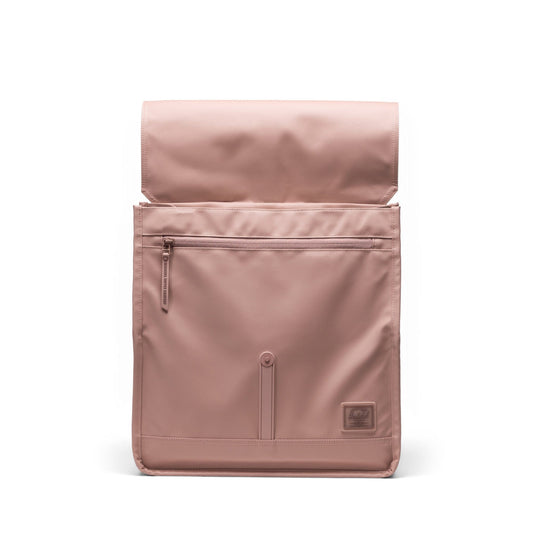 herschel City Backpack foto 2