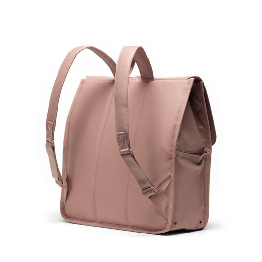 herschel City Backpack foto 4