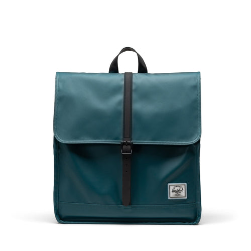 zaini herschel CITY BACKPACK