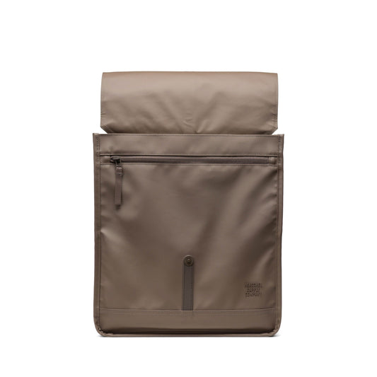 herschel City Backpack foto 2