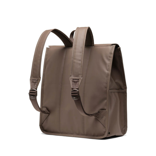 herschel City Backpack foto 3