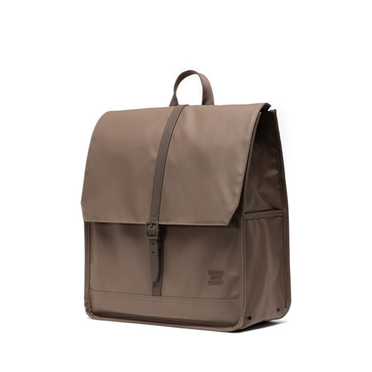 herschel City Backpack foto 1