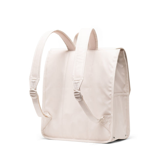 herschel City Backpack foto 3