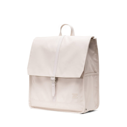 zaini herschel CITY BACKPACK