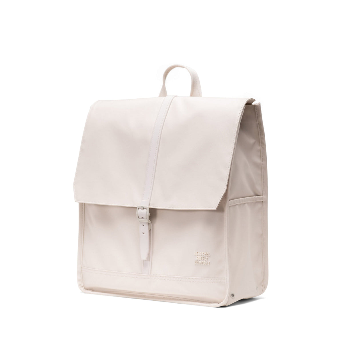herschel zaini City Backpack