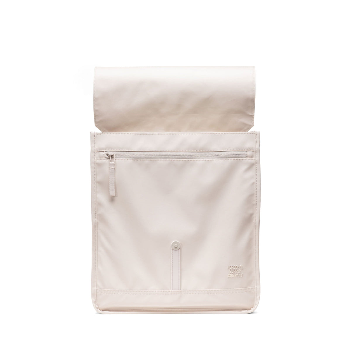 herschel zaini City Backpack