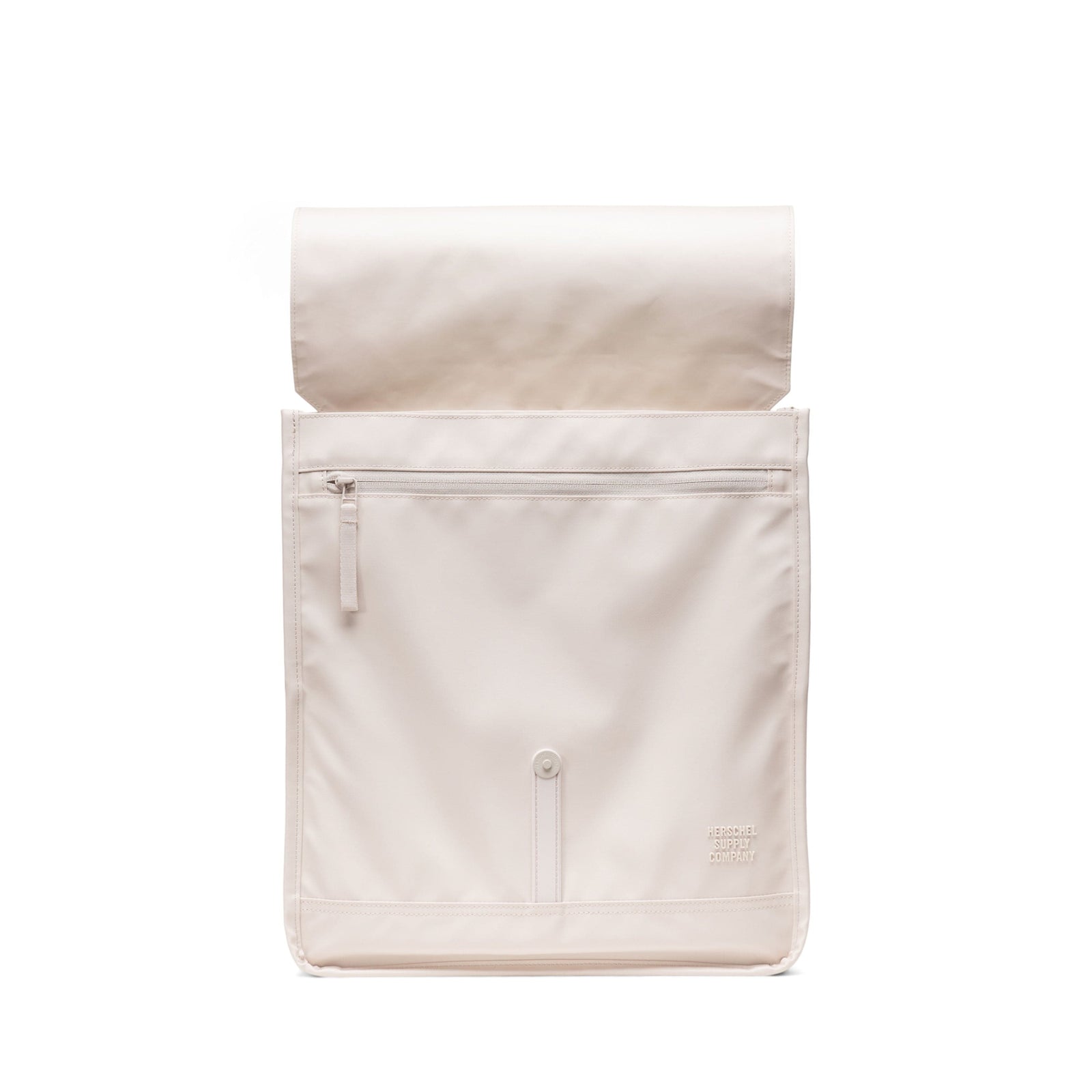 herschel zaini City Backpack