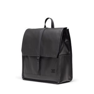 City Backpack