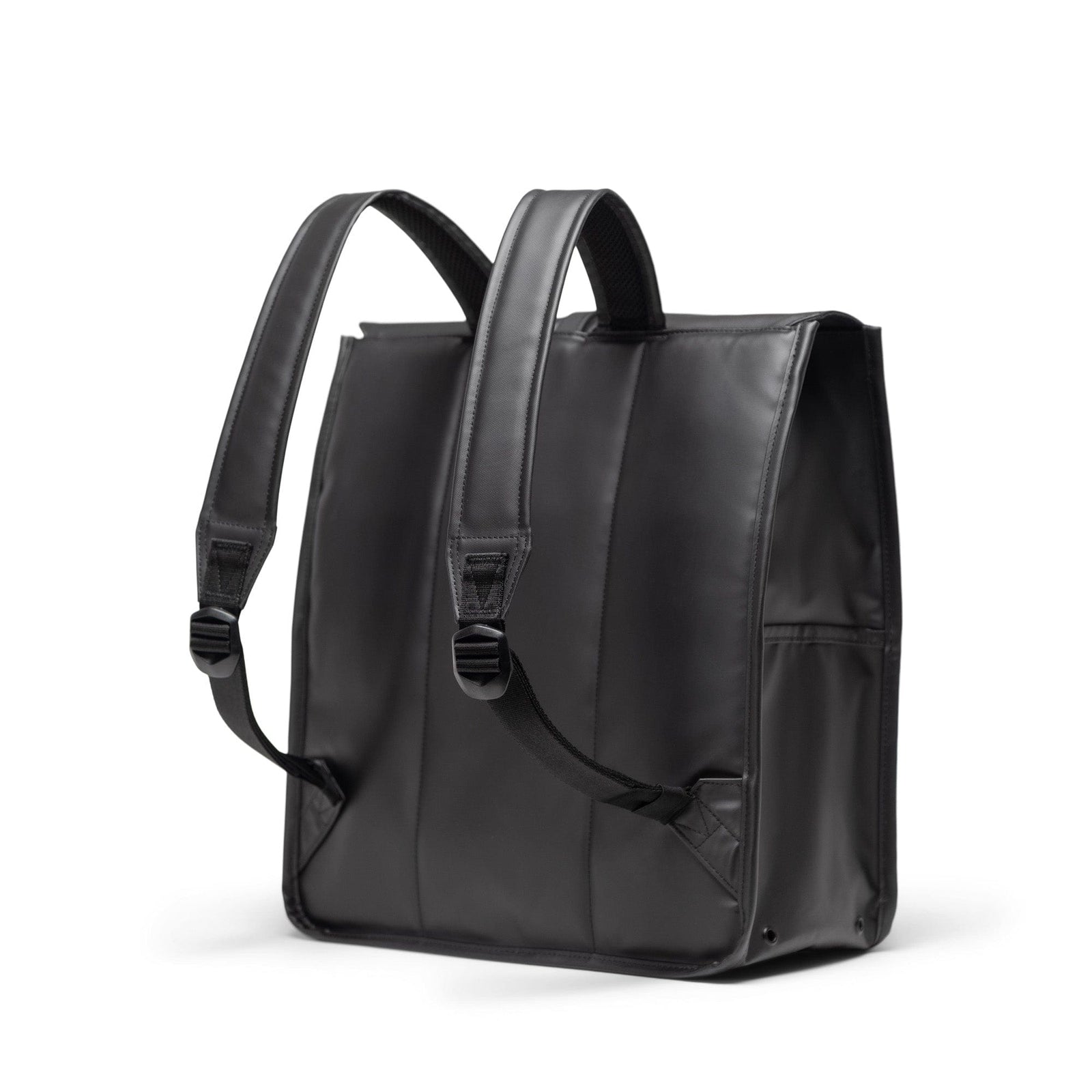 herschel zaini City Backpack