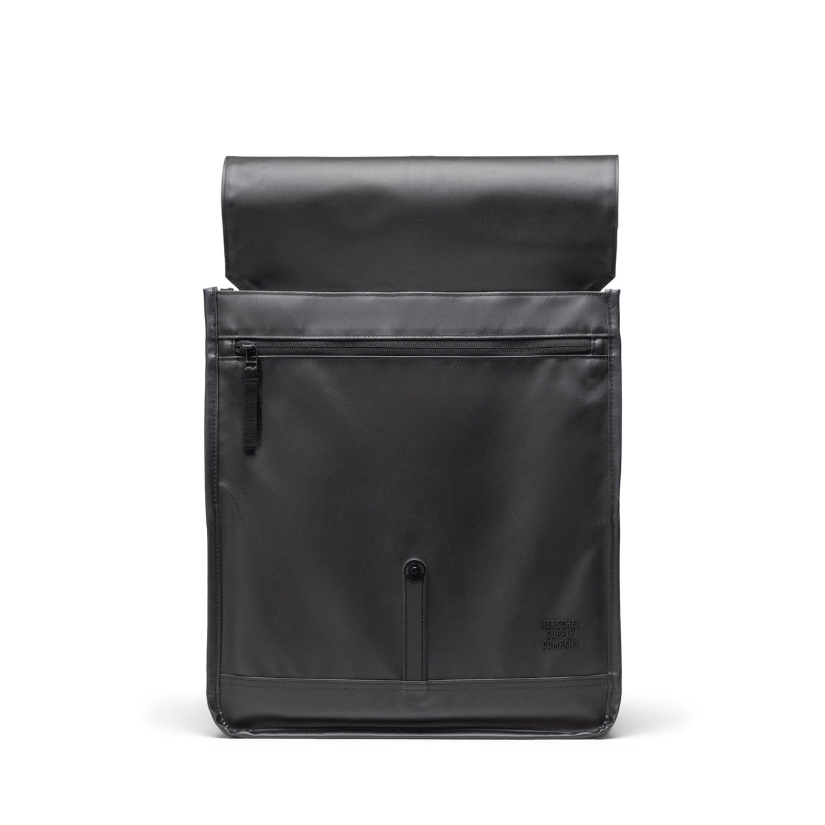 herschel zaini City Backpack