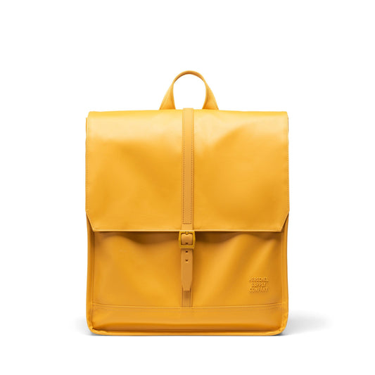 herschel City Backpack foto 1