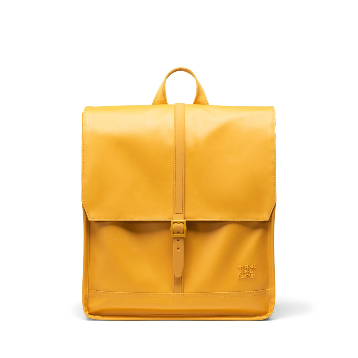 herschel zaini City Backpack