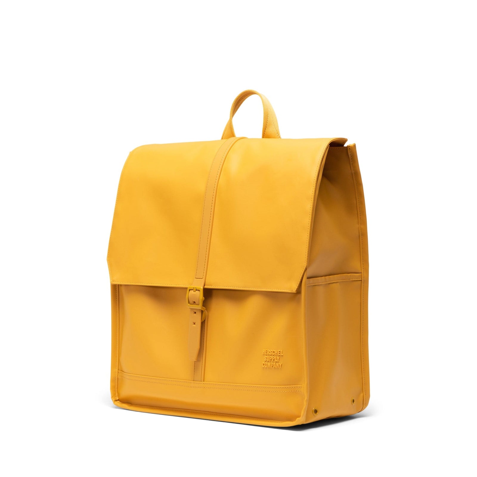 herschel zaini City Backpack