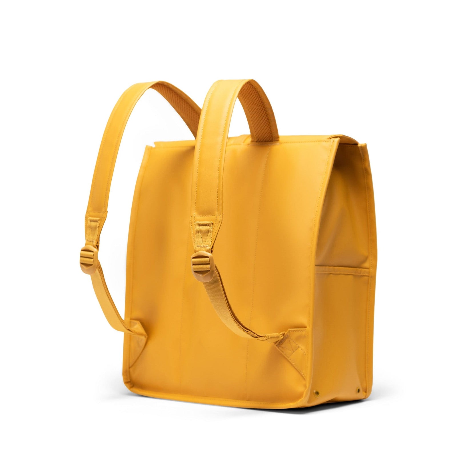 herschel zaini City Backpack