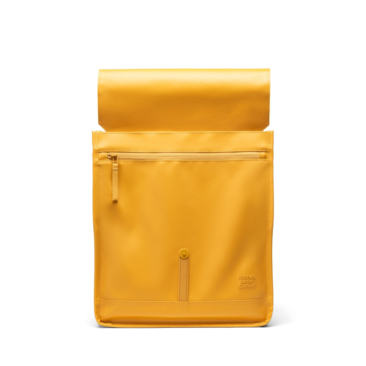 herschel zaini City Backpack