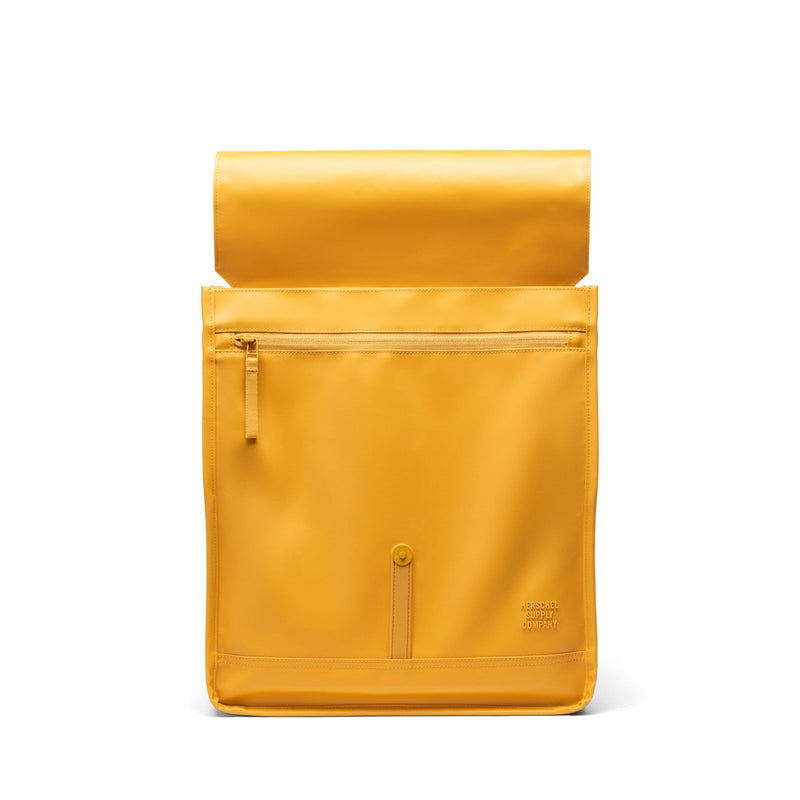 herschel zaini City Backpack